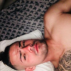 Meet your Posher, Pedro